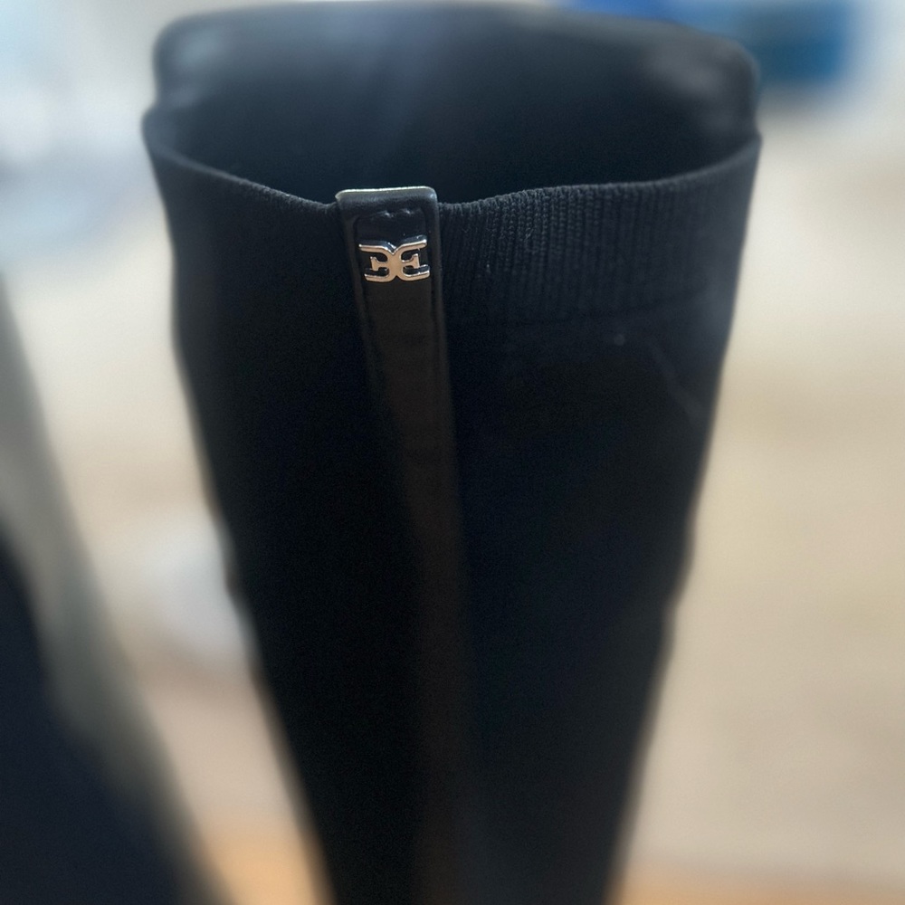 Brand new from sarks fifth avenue